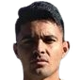 image-hesv5ylntx18whu