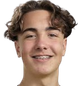 image-hesv5ylnv0azwhu