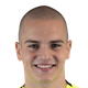 image-hesv5ylnv4y2whu