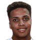 image-hesv5ylnvoj1whu
