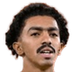 image-hesv5ylnvp94whu