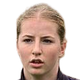image-hesv5ylnvz0qwhu