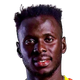 image-hesv5ylnw28xwhu