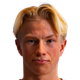 image-hesv5ylnwo87whu