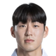 image-hesv5ylnwpozwhu