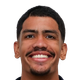 image-hesv5ylnwps6whu