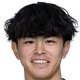 image-hesv5ylnww21whu