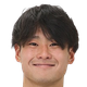 image-hesv5ylnwwbfwhu