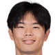 image-hesv5ylnwwc1whu
