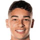 image-hesv5ylnwyn8whu