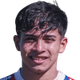 image-hesv5ylnwz32whu