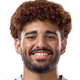 image-hesv5ylnx0qfwhu