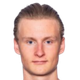 image-hesv5ylnx1cowhu
