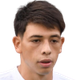 image-hesv5ylnx5mlwhu