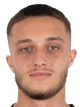 image-hesv5ylnxg41whu