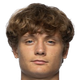 image-hesv5ylnd47xwhu