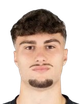 image-hesv5ylnd40awhu