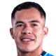 image-hesv5ylnd5gawhu