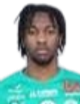 image-hesv5ylnd90wwhu