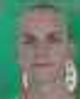 image-hesv5ylndd39whu