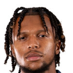 image-hesv5ylndzqowhu