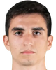 image-hesv5ylne03hwhu