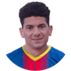 image-hesv5ylne17lwhu