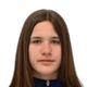 image-hesv5ylne1zowhu