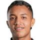image-hesv5ylne2gfwhu