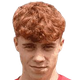 image-hesv5ylne38xwhu