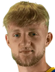 image-hesv5ylnel2awhu