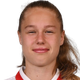 image-hesv5ylnev6xwhu