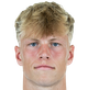 image-hesv5ylnexj5whu