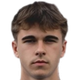 image-hesv5ylnf785whu