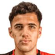 image-hesv5ylnfp65whu