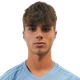 image-hesv5ylng652whu