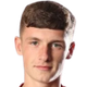 image-hesv5ylng91fwhu