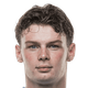 image-hesv5ylngdm7whu