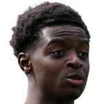 image-hesv5ylngk4fwhu