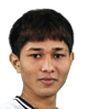 image-hesv5ylngvn5whu