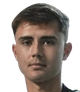 image-hesv5ylnh026whu