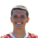 image-hesv5ylnh5r9whu