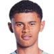 image-hesv5ylnh887whu
