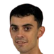 image-hesv5ylnheqowhu
