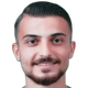 image-hesv5ylnhj15whu
