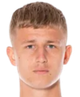 image-hesv5ylc84s9whu