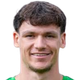 image-hesv5ylc85s1whu