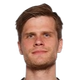 image-hesv5ylc876sdxd