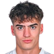 image-hesv5ylc87yewhu