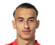 image-hesv5ylc8gs6whu